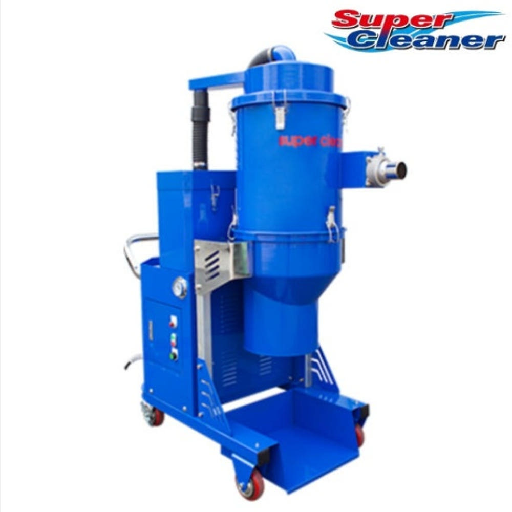 상품 대표 이미지