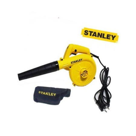 600W 스탠리 송풍기 킨볼 펀볼전용 스탠리송풍기