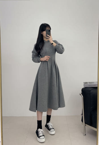 thumbnail-8