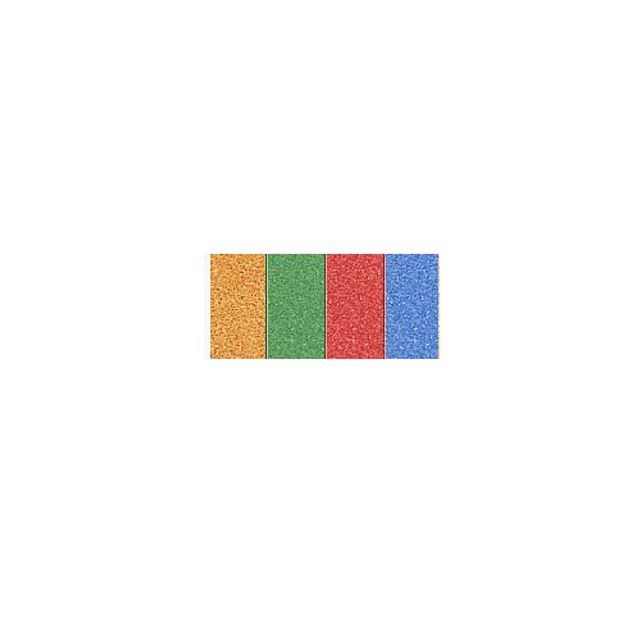 대원우드 칼라접착콜크보드5T60x90cm-1박스25장 - 상품 이미지