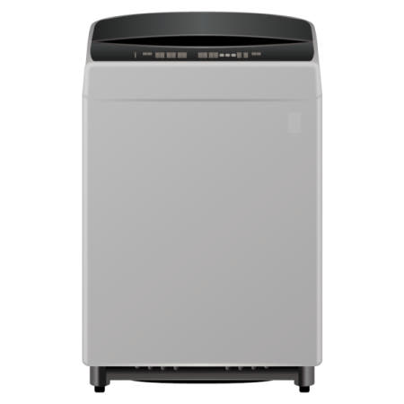 LG전자 LG전자 TR16DV6 (세븐)