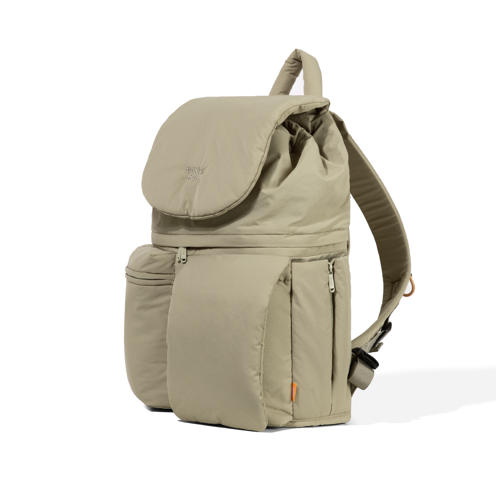 피닉키 마가렛백 / 기저귀가방 가벼운 백팩 육아가방