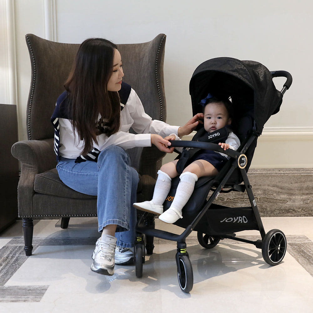 상품 이미지 6