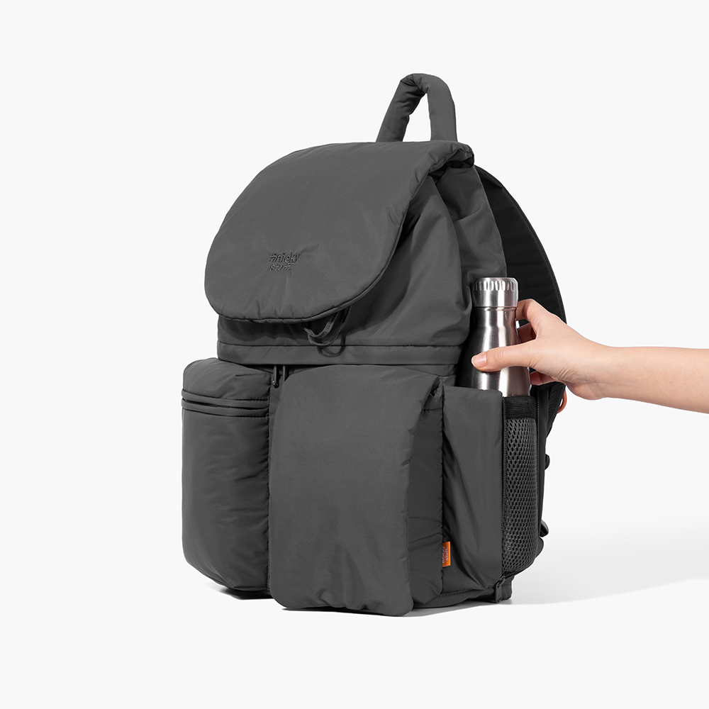 피닉키 마가렛백 / 기저귀가방 가벼운 백팩 육아가방