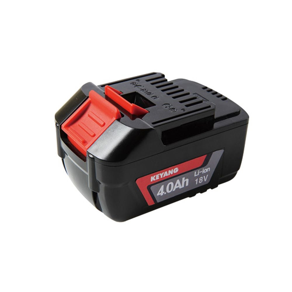 배터리 4.0Ah 18V BL18010 계양 전동공구배터리 리 - 상품 이미지