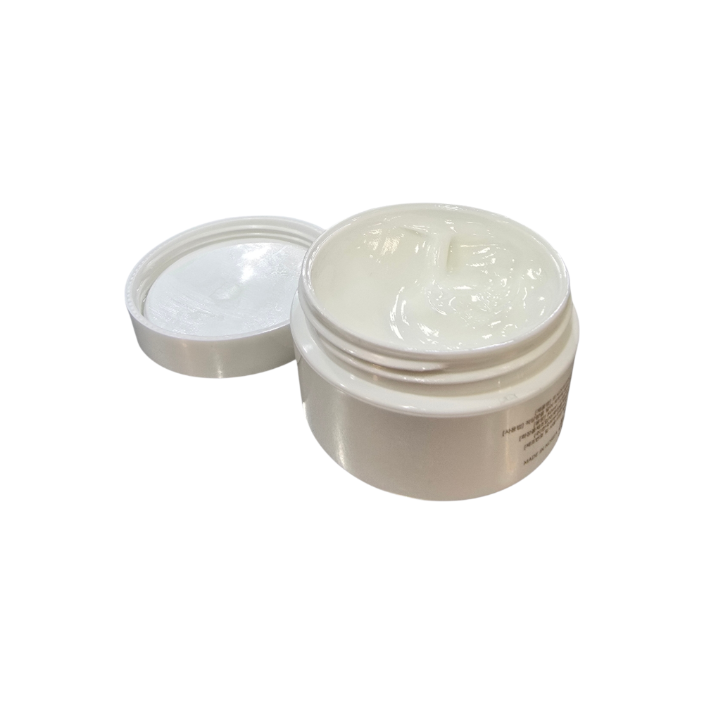 르시즈 리코어 크림 50ml 기린혈 장벽 속보습 판테놀 스쿠알란 나이아신아마이드 히알루론산 - 상세 이미지 2