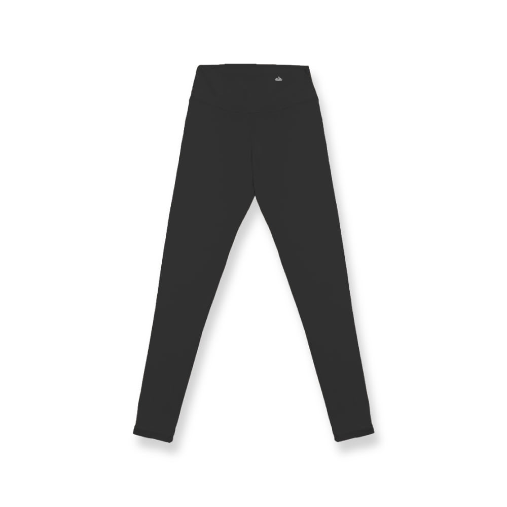 [파티아라] 슬림 핏 히트텍 하의 이미지 7