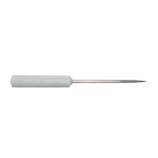 송곳 128 DIT 128mm - 상품 이미지