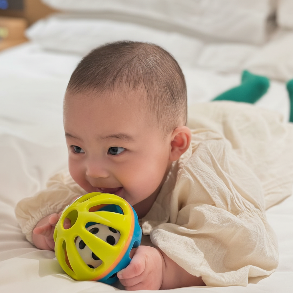 쎄씨 아기 신생아 감각 발달 장난감 베스트 모음전 출산 선물 완구 백일 돌 유아