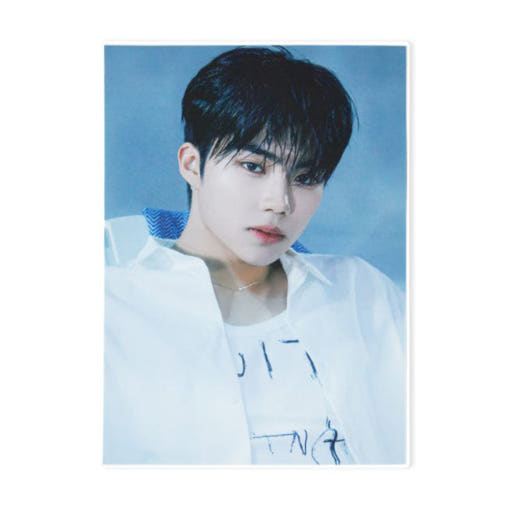 thumbnail-9