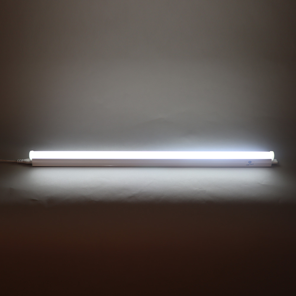 LED T5 3색변환 오로라 천장 간접조명