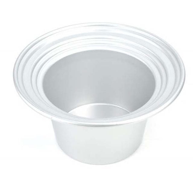 양은 물솥 만두 물솥 찜기 물받이통 찜판 기름받이 - 상품 이미지
