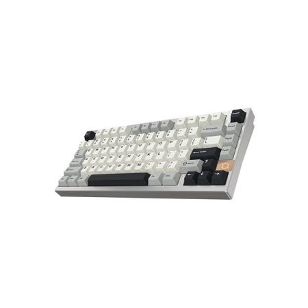 COX CA75 3모드 CNC 알루미늄 유무선 기계식