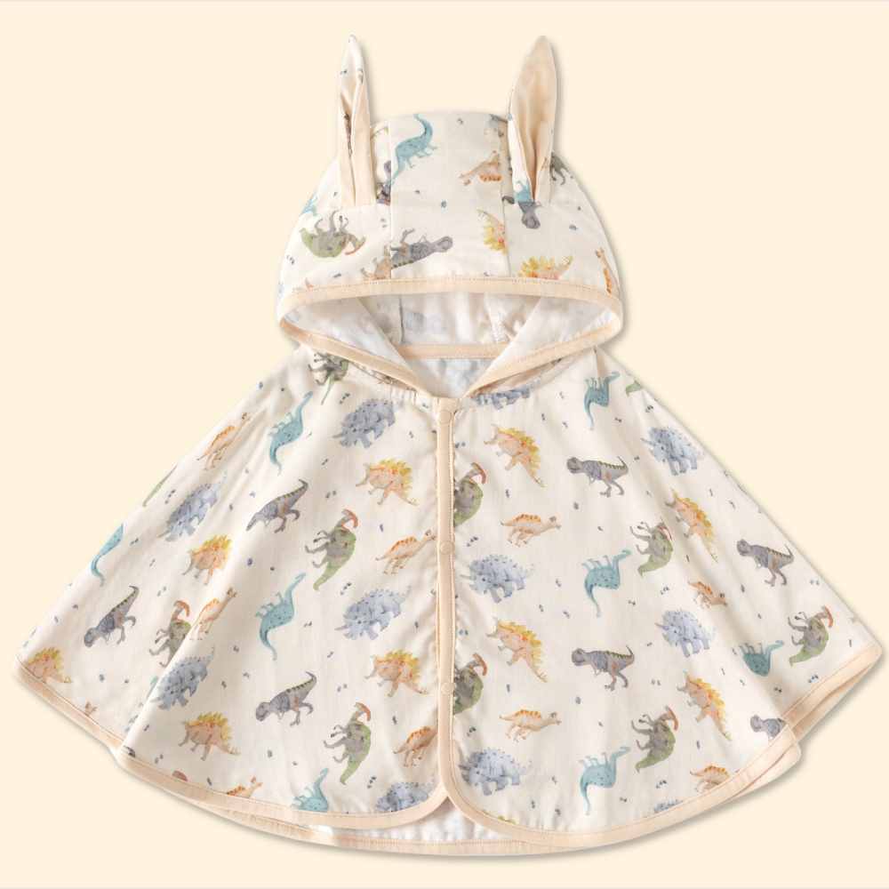 아기망토 신생아 유아 망토 돌 백일 아기 워머 블랭킷 케이프