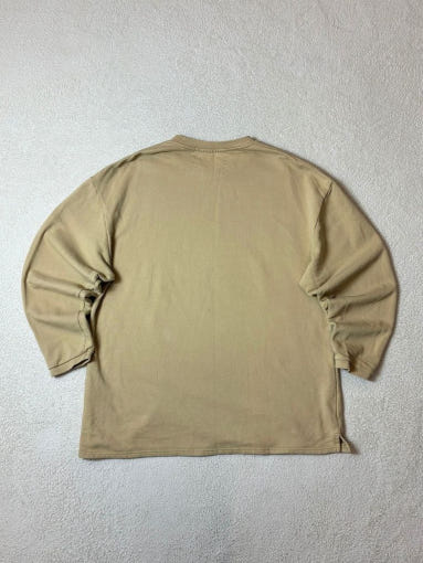 thumbnail-4