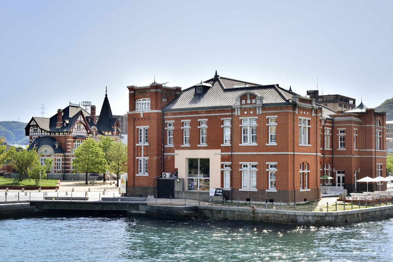 부관훼리 부산 시모노세키 배편 일본 기타큐슈 성희호 하마유호 배 선박 편도 왕복 승선권