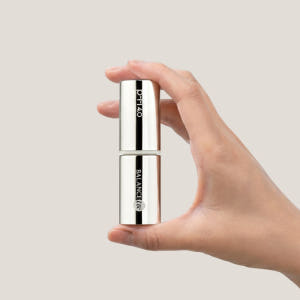 pH4 밸런스톡 질 균형제 유산균 이너 냄새 케어 뿌리는 여성청결제 4g... 솔직 후기 | 피부 타입별 분석 - 상품 이미지 2