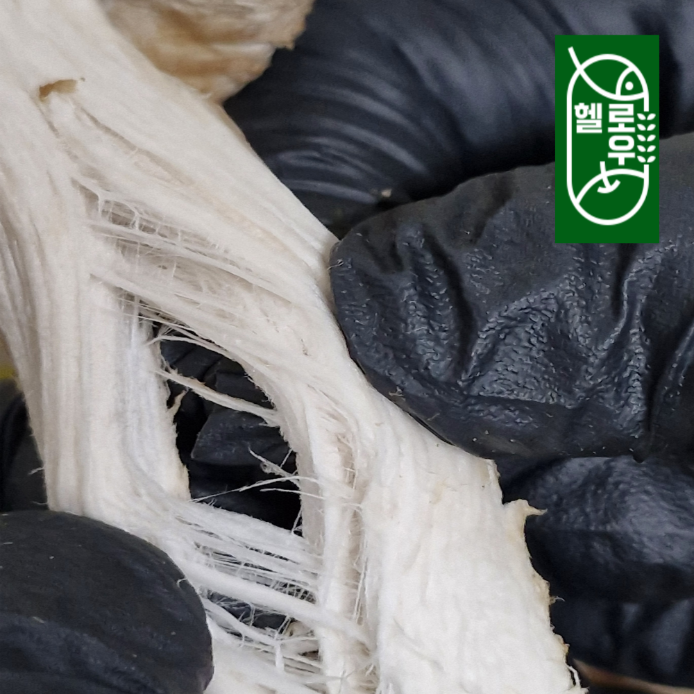 100%국내산 경북특산물 착한 송향버섯 500g 1kg 표고버섯 송이버섯 무농약재배 이미지 6