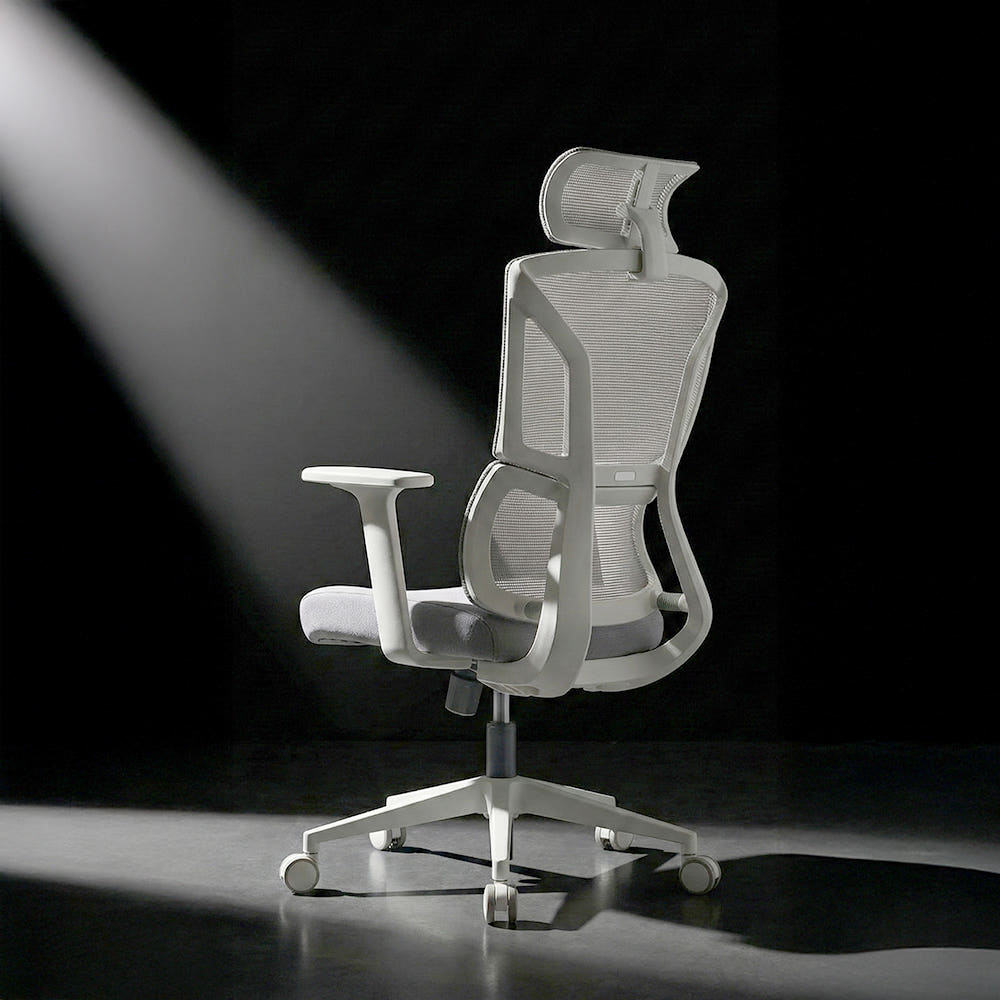 제품 리뷰 사진 1