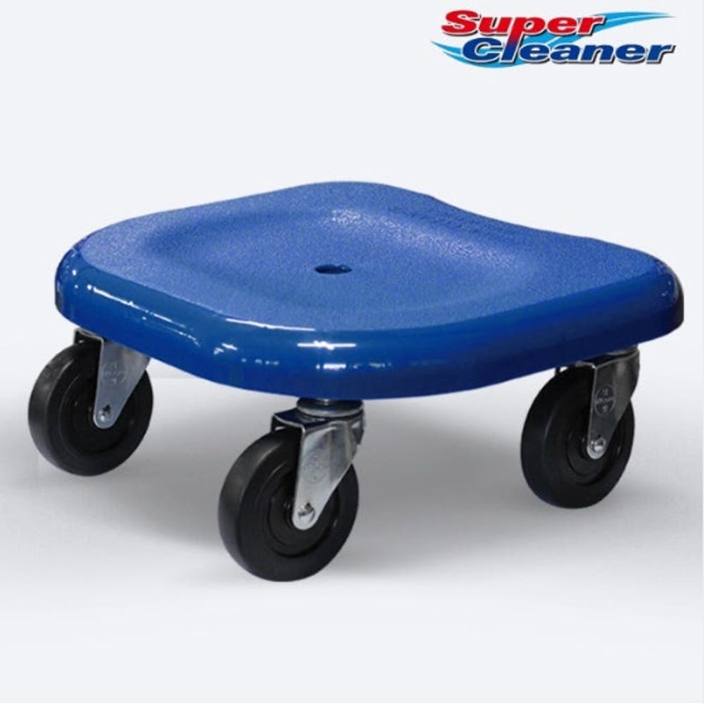 상품 대표 이미지