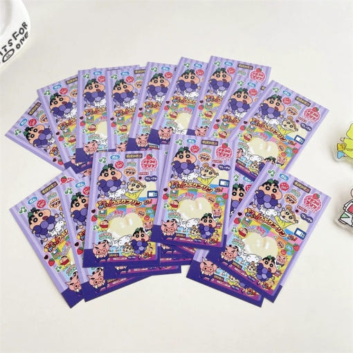 thumbnail-1