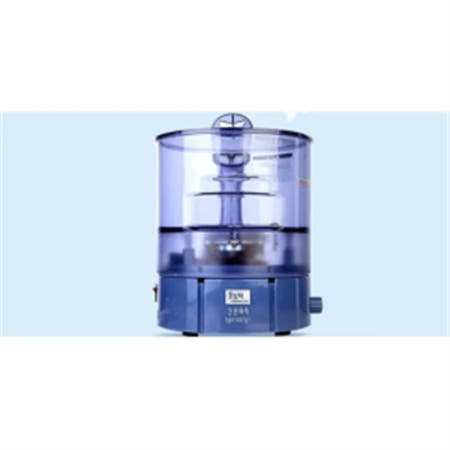 [윤남텍] 간/편/세/척 초음파 다목적 가습기( YN-101)