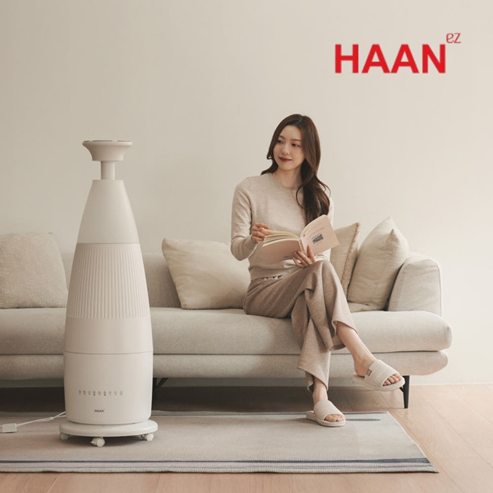 상품 대표 이미지