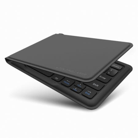 퓨전에프앤씨 퓨전에프앤씨 INOTE X-Folding Laser