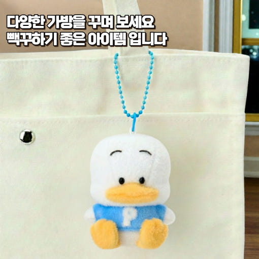 thumbnail-7