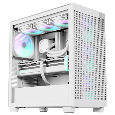 아이구주 HATCH S600 BTF (화이트)