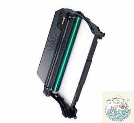 브룩상점 삼성 SL-M2675FW 흑백 레이저프린터 드럼 레이저프린터토너