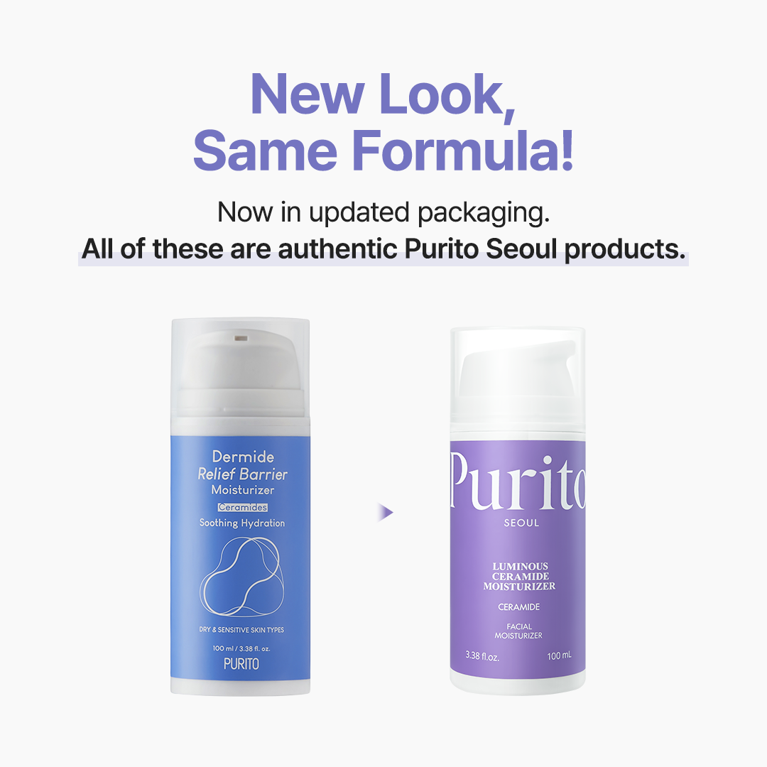 purito ceramides lotion