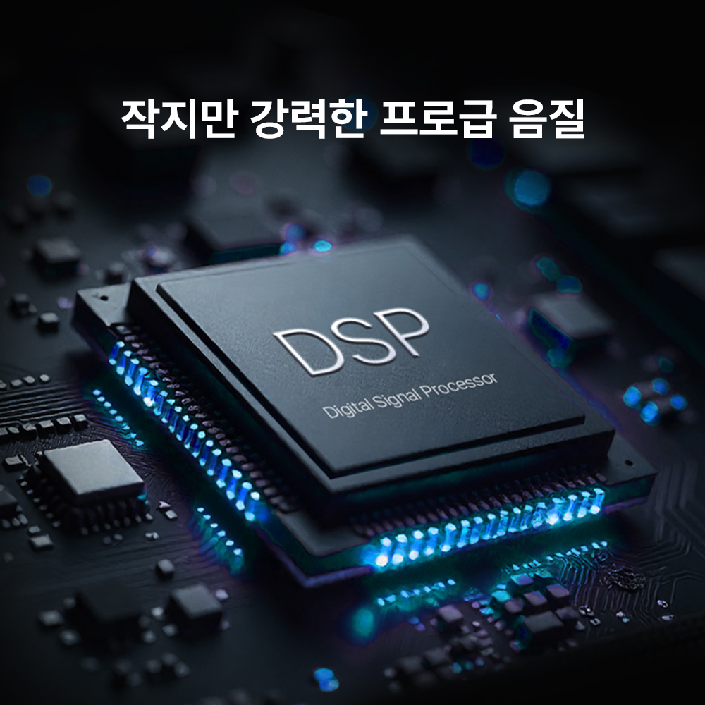 마타스튜디오 와이어리스 미니 무선 핀마이크 유튜브 스마트폰 휴대용 강의용