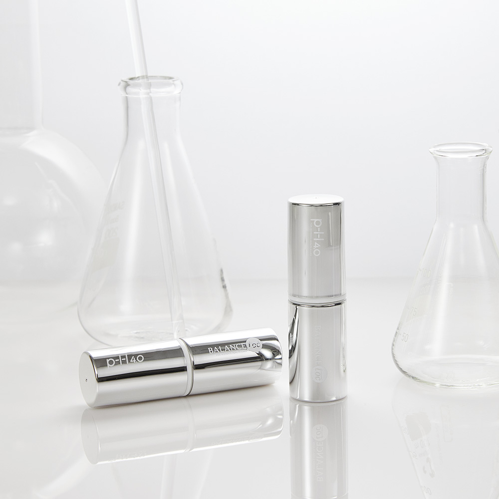 pH4 밸런스톡 질 균형제 유산균 이너 냄새 케어 뿌리는 여성청결제 4g, 1개 이미지 3