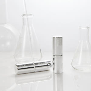 pH4 밸런스톡 질 균형제 유산균 이너 냄새 케어 뿌리는 여성청결제 4g... 솔직 후기 | 피부 타입별 분석 - 상품 이미지 3