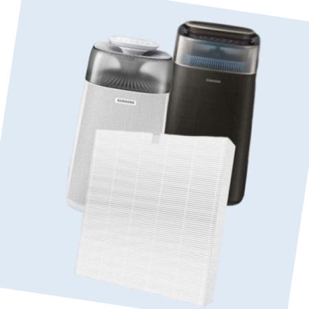 삼성 국산헤파전용 호환필터 AX34A5310WWD 블루스카이G100D