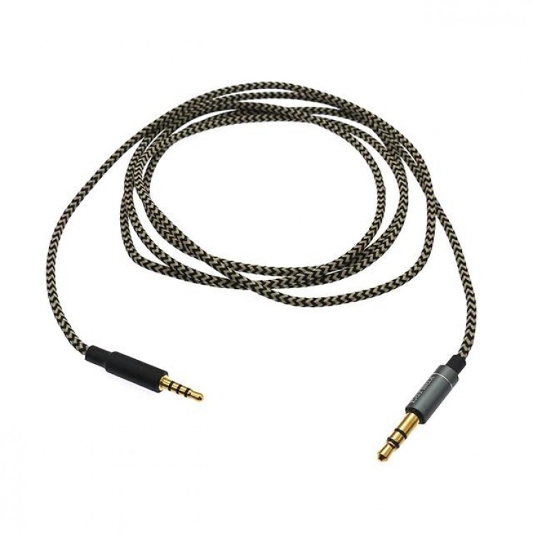 AKG Y40 Y45 Y50 Y55 Bose OE2 AE2 QC 25 - 상품 이미지