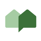 스토리빙 스토어 로고