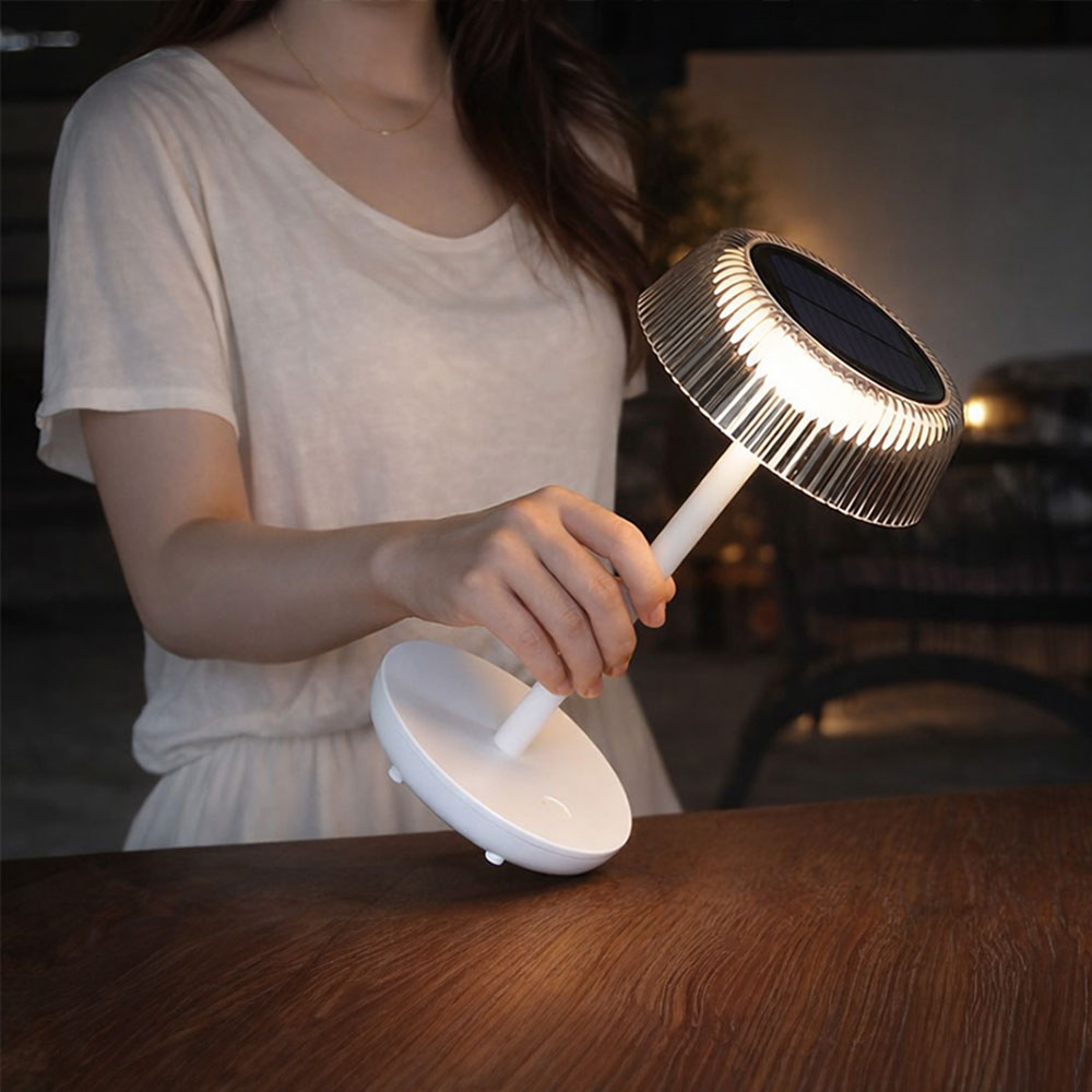 상품 이미지 9