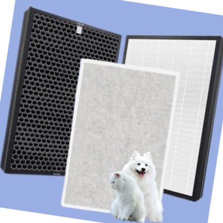 세진 AX060B510RSD 국산 삼성호환 공청기필터 CFX-D100D