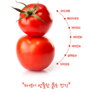 [42포] 동국제약 마이핏 유기농 토마토 NFC 착즙 스틱 스페인산 3박... 맛있게 먹은 솔직 후기 - 상품 이미지 2