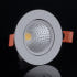 LED COB 에코 75mm(3인치) 다운라이트 8W 솔직 후기 | 실제 배치 사진 포함 썸네일