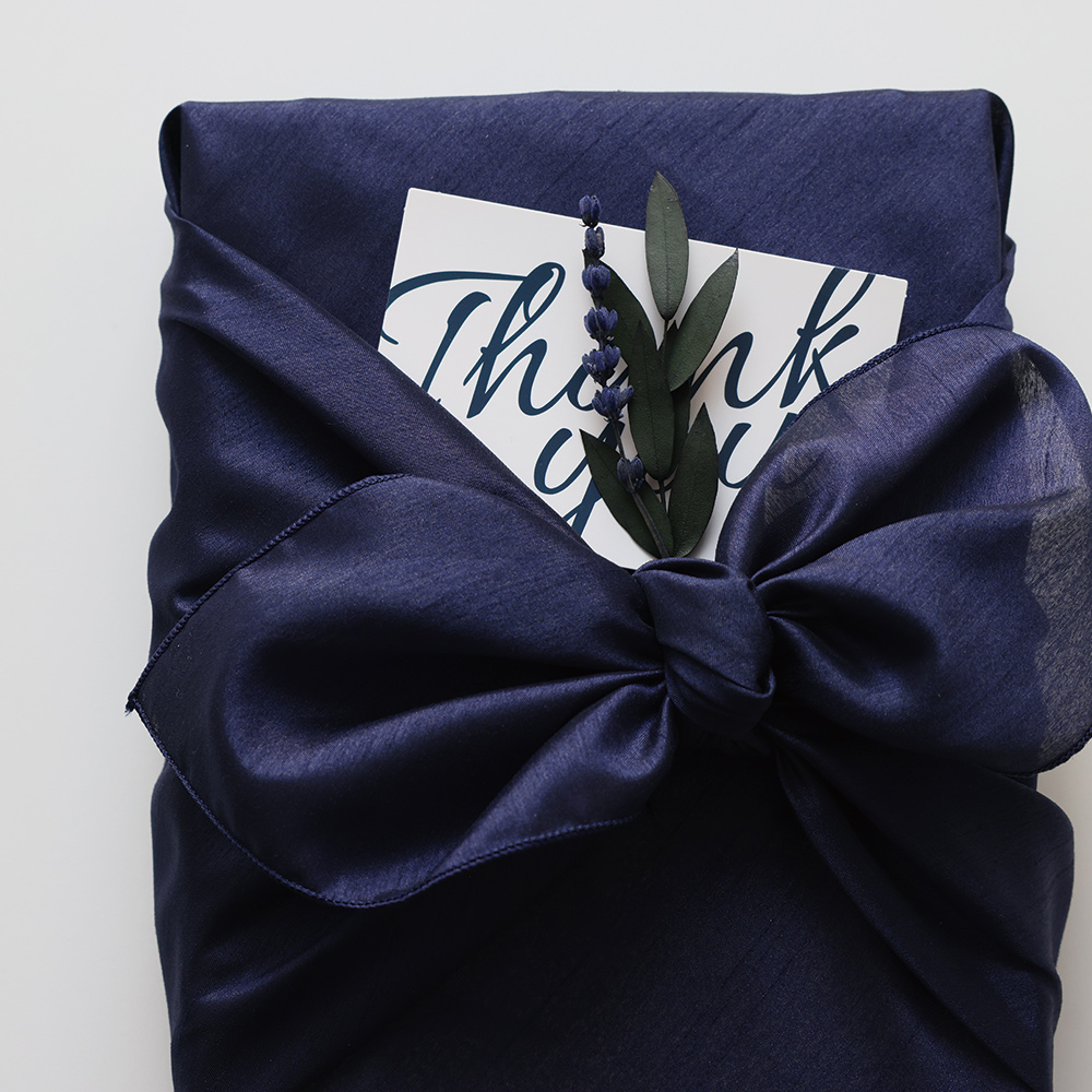 서민갑부 3년생이상 국산 수제도라지정과 250g 설 명절선물