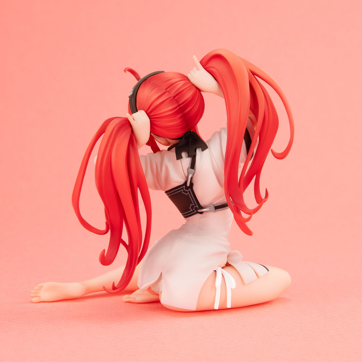 [예약] 멜티 프린세스 테노히라 에리스 l 무직전생 (재판) 이미지 4