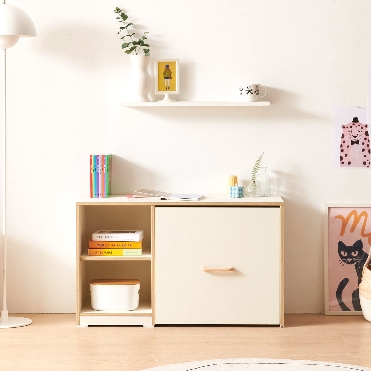 어린이 책상세트 초등학생 초등 책상 어린이 데스크 초딩 낮은형