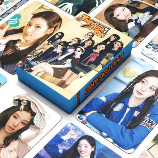 thumbnail-2