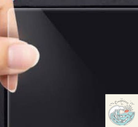 브룩상점 HD강화필름 2장 캐논 EOS 750D 액정필름 카메라소모품