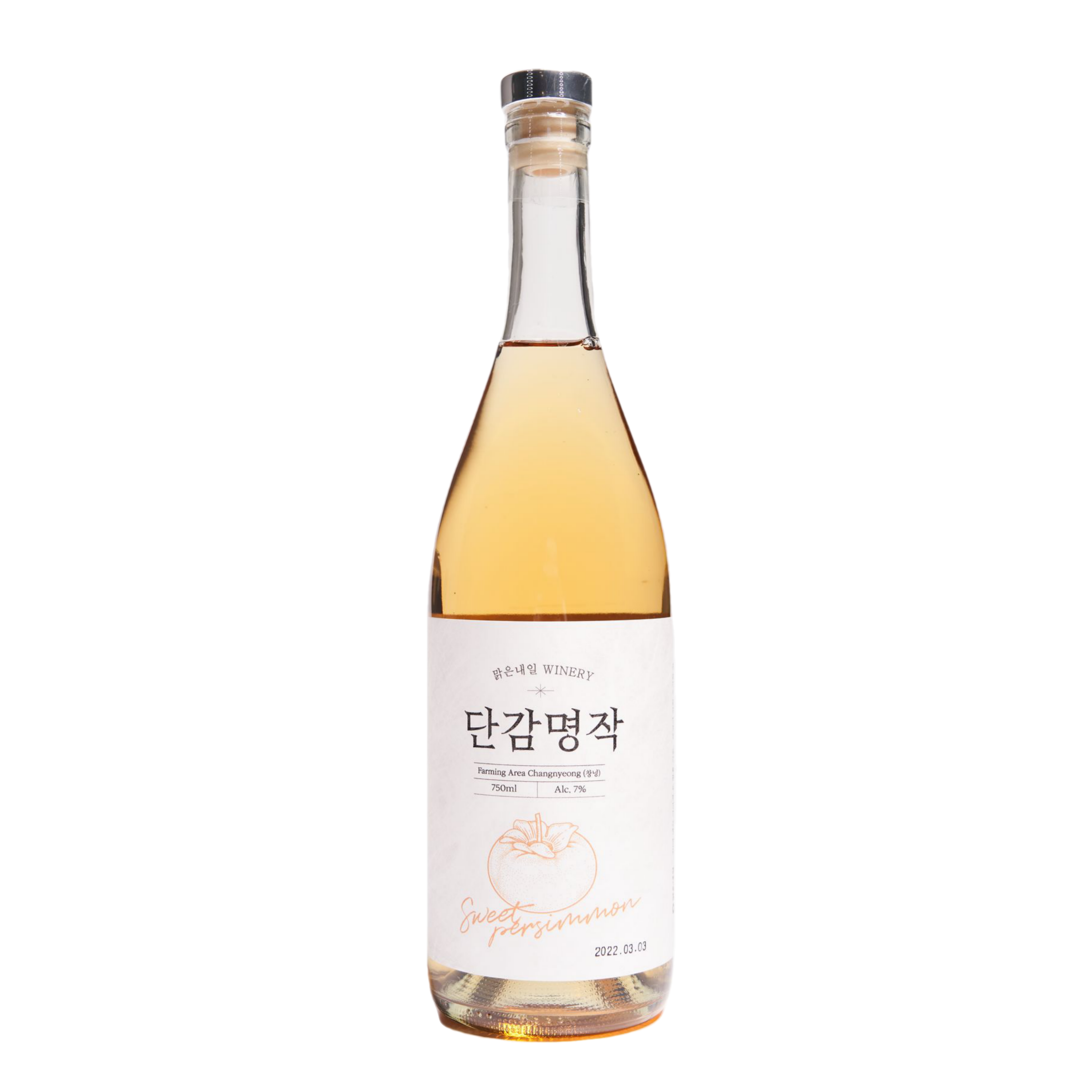 상품 이미지 2
