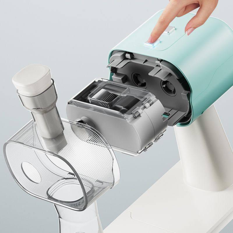 파채 파절이 기계 전동 대파 채소 썰기 슬라이서 전자동