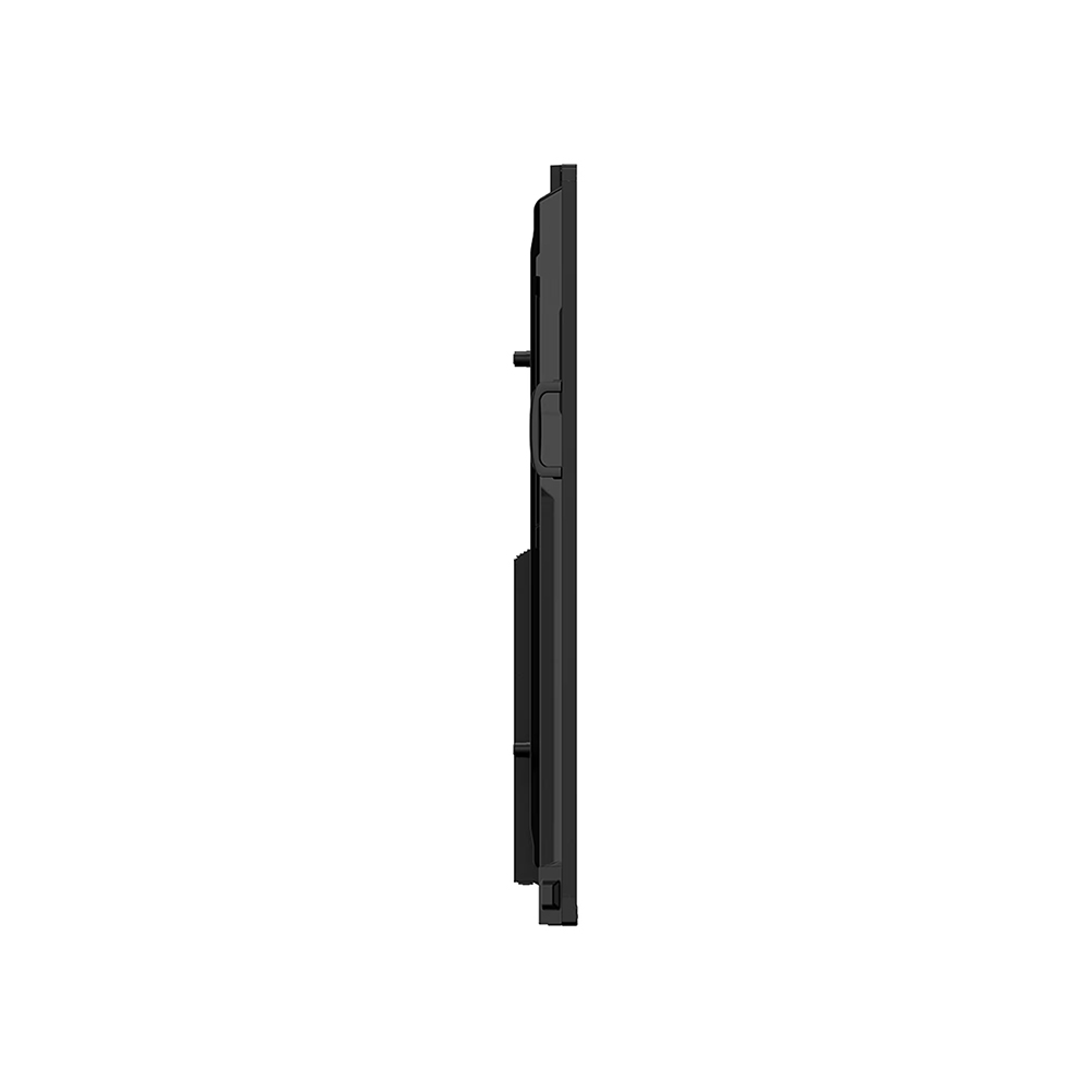 LG 안드로이드 전자칠판 86TR3DQ 218cm(86인치) 학교 학원 회의실 이미지 8